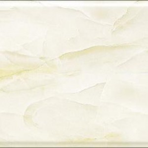 Gạch ốp tường Trường Thịnh GENESIS SERIES 26106T